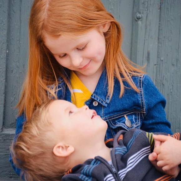 Meet your Posher, Adam - Picture 1 of 1